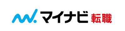 中途採用 マイナビ