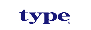中途採用 type