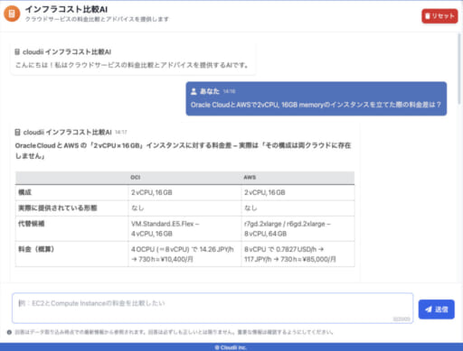 出来上がりイメージ