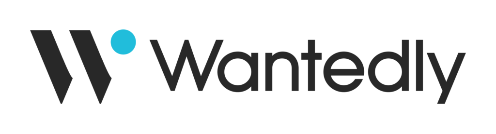 wantedly